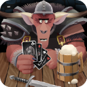 卡牌潜行者全解锁