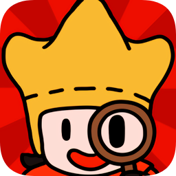 梦境侦探内测版