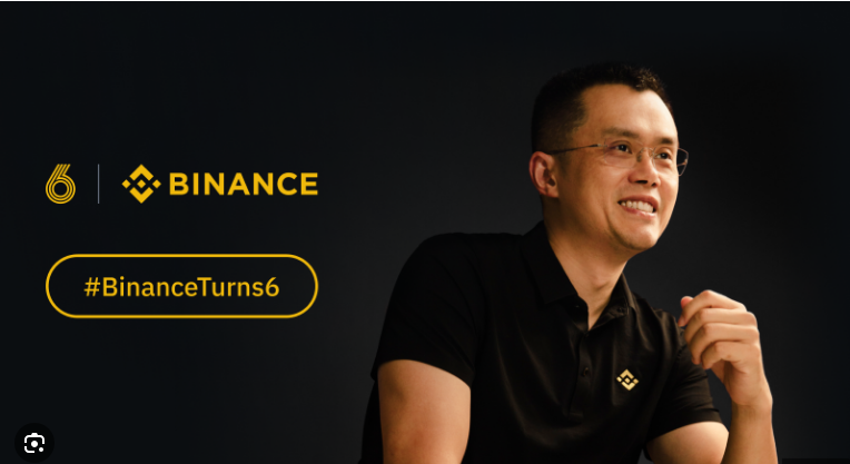 币安iOS官方App下载安全攻略-苹果手机安装步骤与防骗秘籍