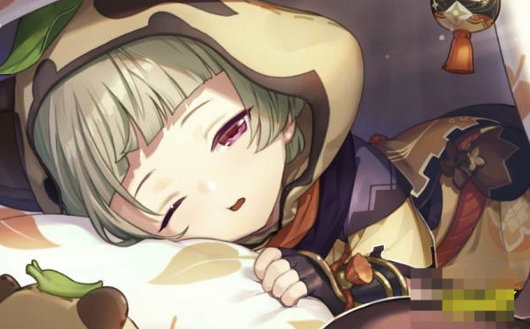 1770107170401362.png image.png