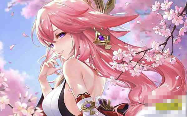 1770106806923547.png image.png