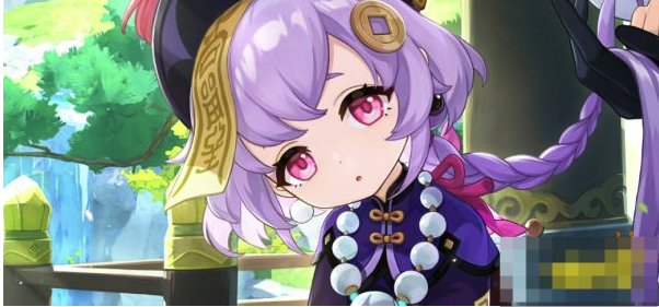 1770106870565507.png image.png