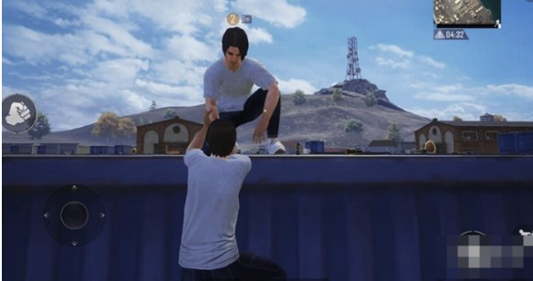 1770106175681492.png image.png