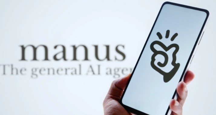 Manus中文官方网站入口下载安装_Manus官网入口2025最新地址网页版