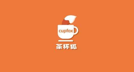 1770186860735958.png QQ20260204-143356.png