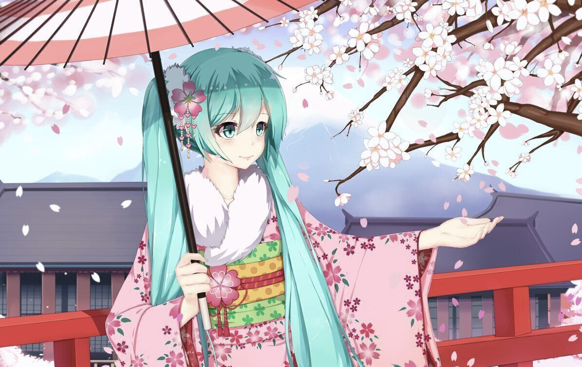 1770185185479409.png QQ20260204-140604.png