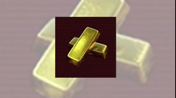 1770184828373236.png QQ20260204-140008.png