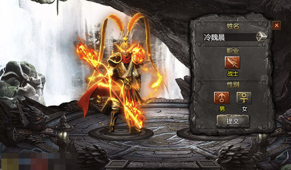 1770182504212386.png image.png