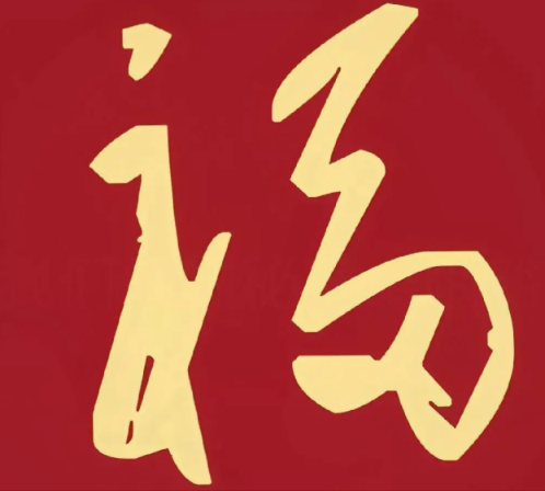 游侠网22