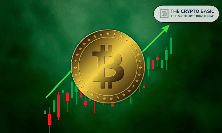 比特币可能在2026年创下新高，并在10年内达到100万美元，Bitwise表示