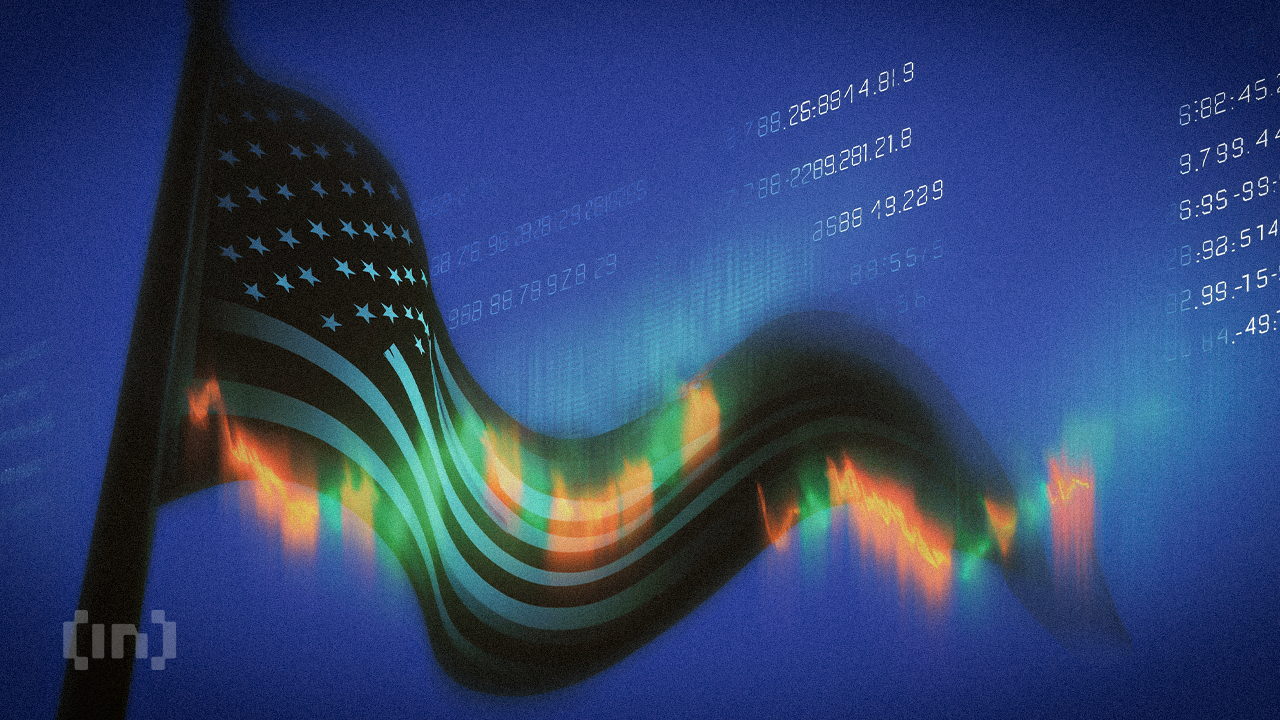 为什么美国PMI扩张正在引发对比特币牛市反弹的希望