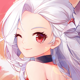 塞尔之光vivo手游