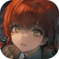 异象回声官方版