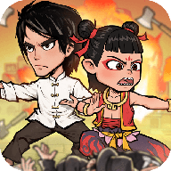 差不多高手官方版