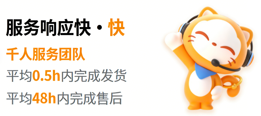 img_6984432e51b5e31.png