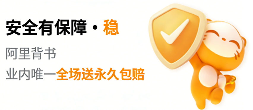 img_6984572bba53d31.png