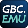 GBC.emu