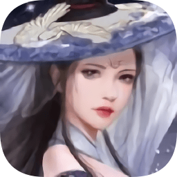 五行降妖师手游