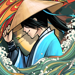 武道神尊手机版