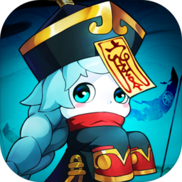 梦幻逍遥网易版