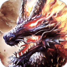 万灵山海之境手游