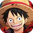 航海王强者之路单机版