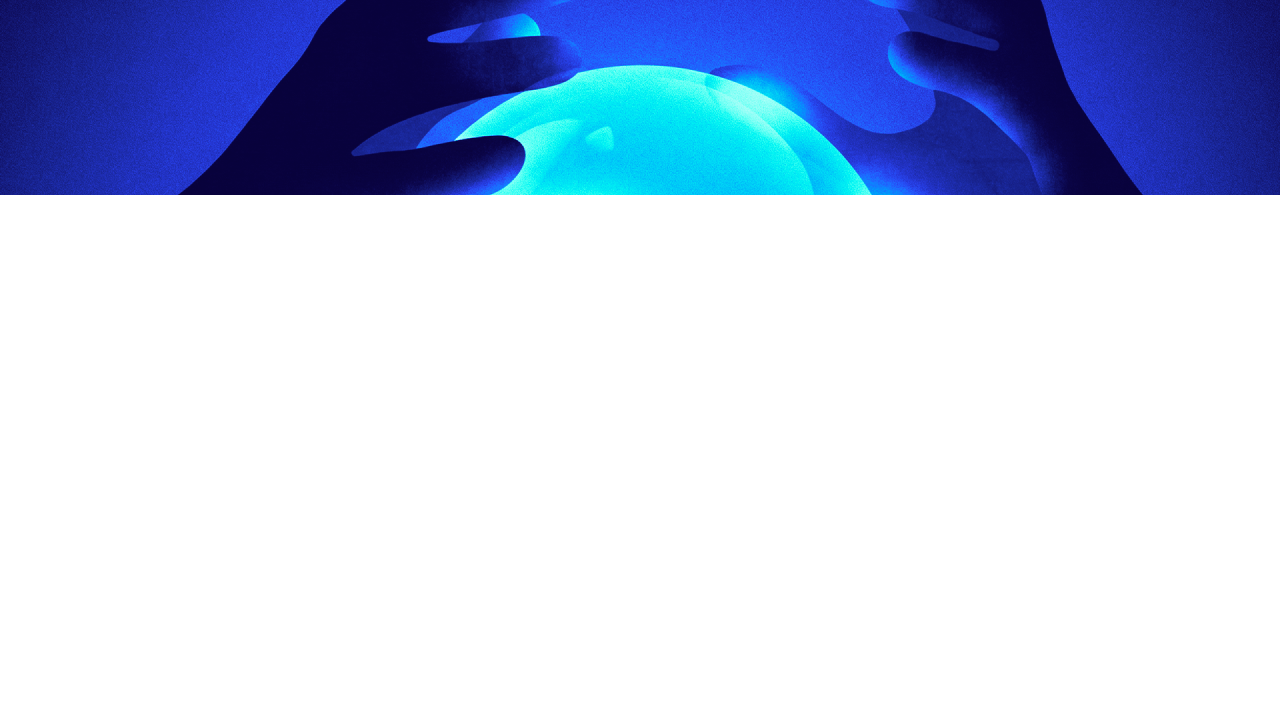 Tether IPO 只是白日梦吗？