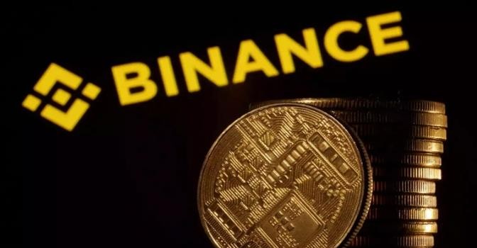 币安官方v3版下载-币安最新版手机APP安装指南