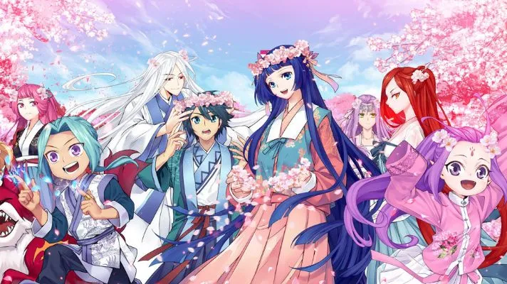 1770277635705883.png 1770277635705883.png