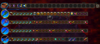 img_69856a76cdfc430.jpg
