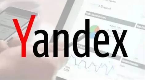 俄罗斯搜索引擎yandex官网入口-Yandex俄罗斯搜索引擎国际版免登录入口