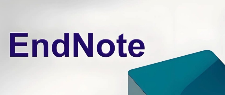 EndNote官方下载中文版_EndNote汉化版及免费资源包安装