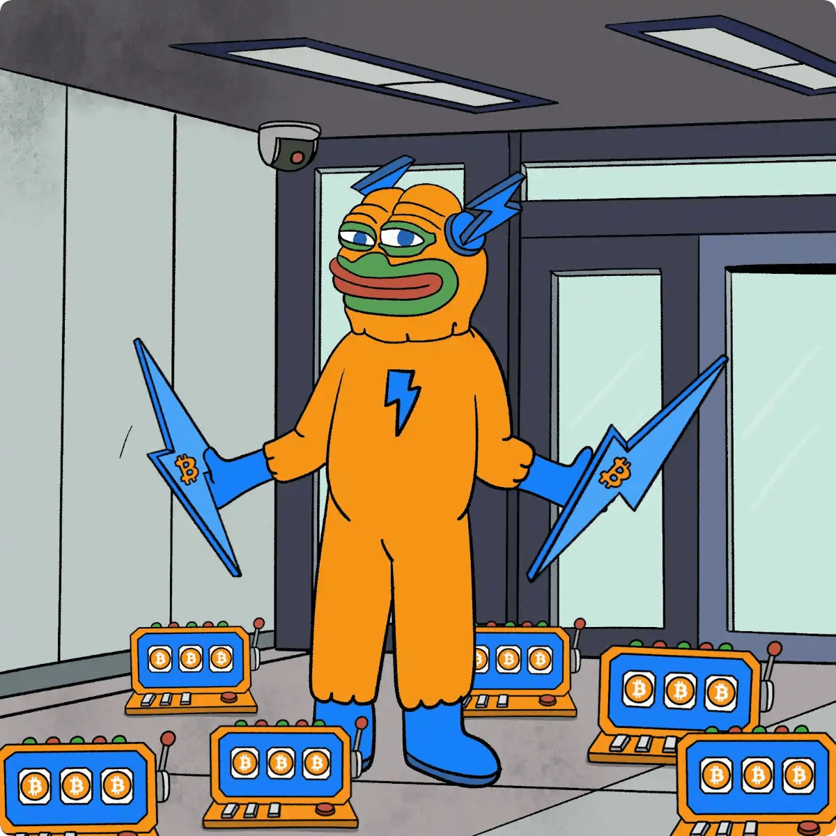 比特币案例：在进一步下跌时投资基础设施？