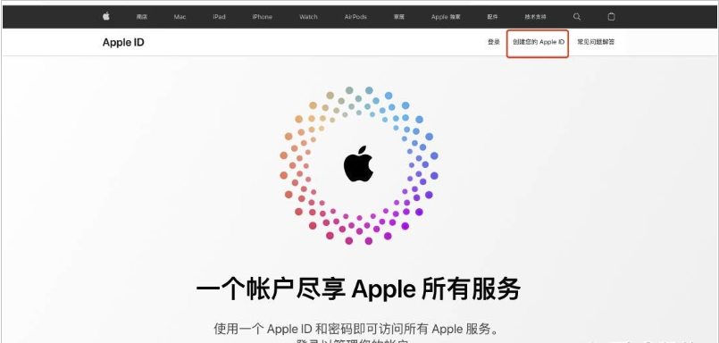 1768909844535643.png image.png