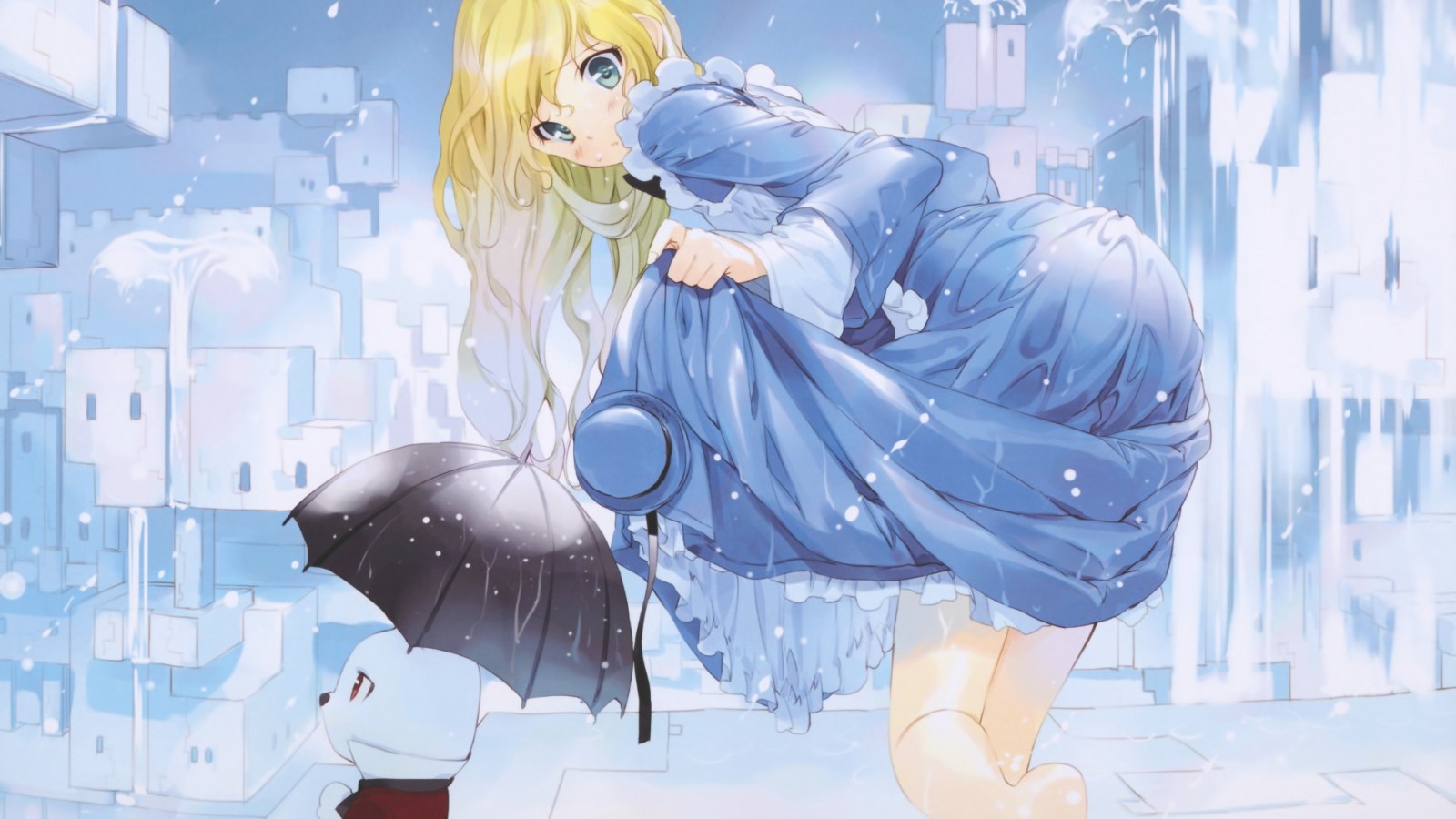 yy漫画首页登录入口页面-yy漫画登录页面进入网页