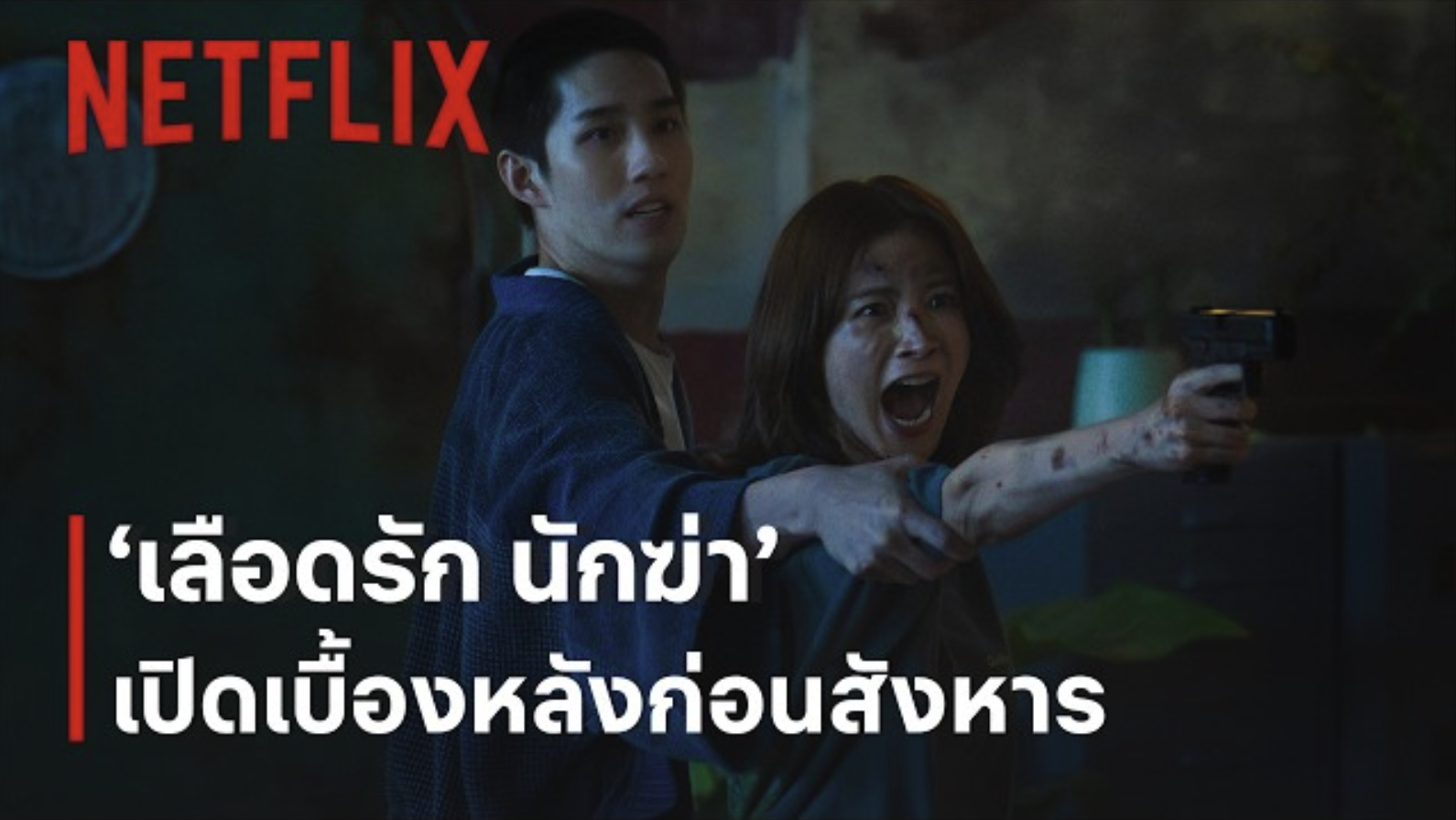 1770604514355944.png 1770604514355944.png