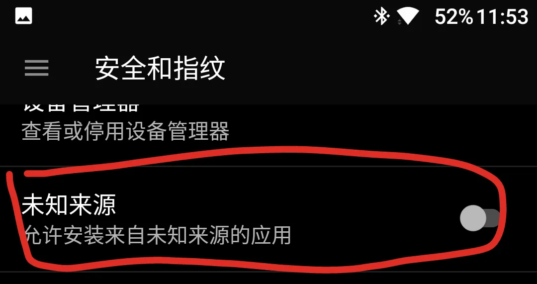 1770349318680673.png 1770349318680673.png