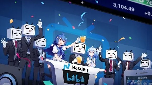 哔哩哔哩无广告观看入口-哔哩哔哩创作中心投稿入口