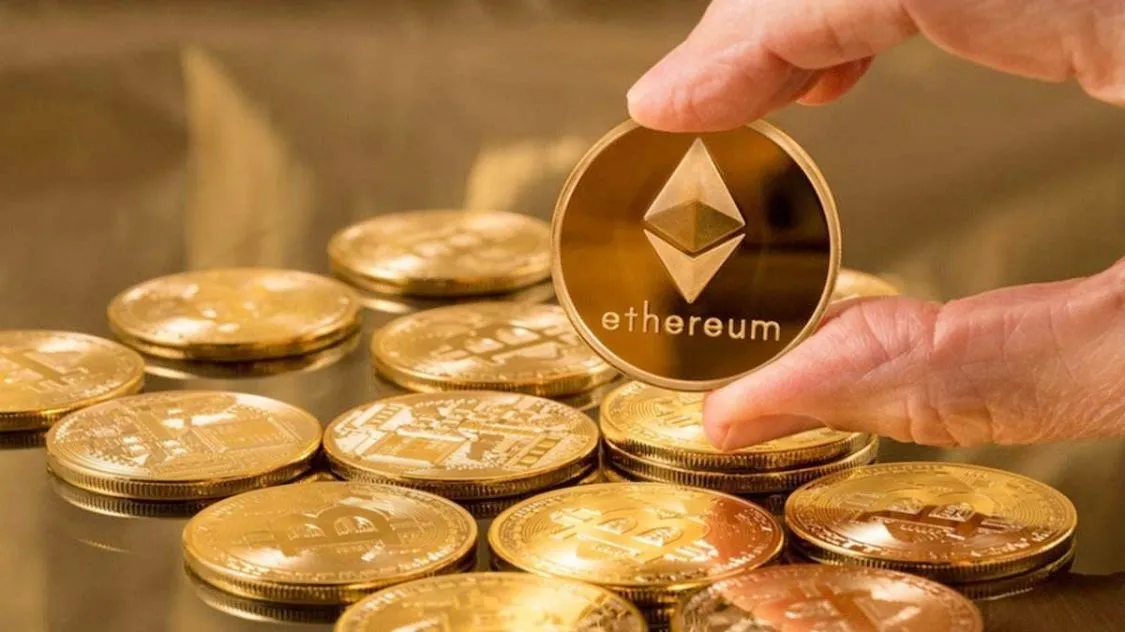 1770792760142387.png 1770792760142387.png