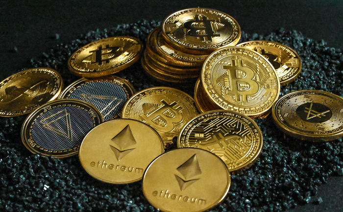 1770793102483375.png 1770793102483375.png