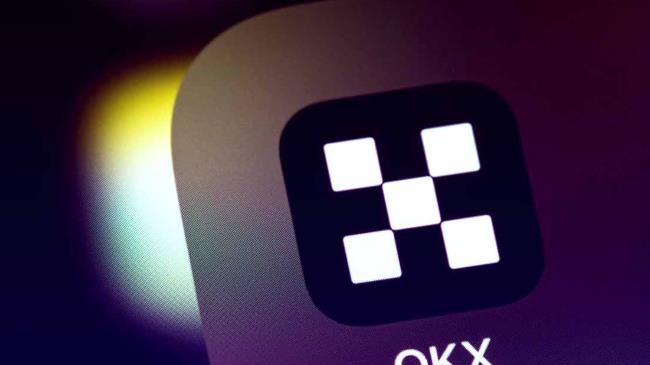 OKE交易平台最新版下载地址教程 欧易APP安卓官方正版