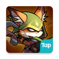 迷雾大陆TapTap版