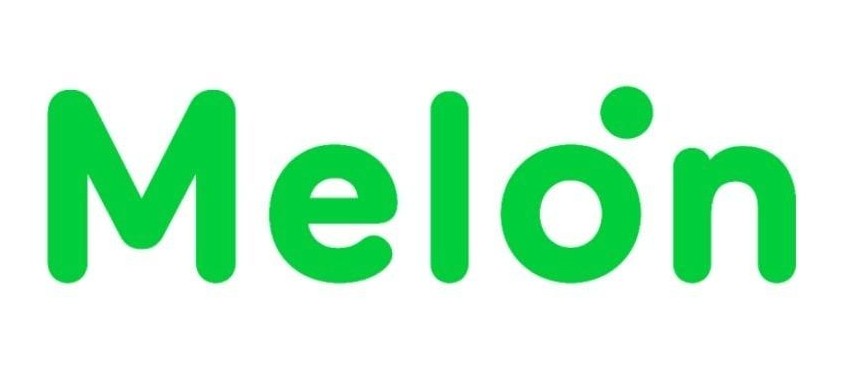 melonticket网页版入口网址_melon官方网站入口国际版最新地址