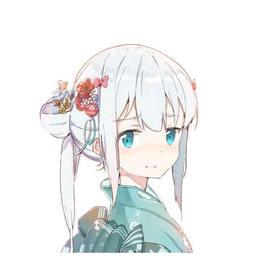iwara 官网入口手机软件app - iwara官网入口下载