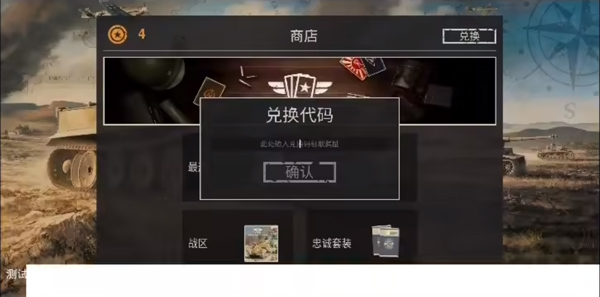 kards官网入口下载