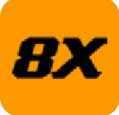 8x8x视频 免费观看入口手机软件app - 8x8x视频免费观看入口下载_8x8x视频最新免费观看入口无限制v2.74.70 8x8x视频 免费观看入口手机软件app - 8x8x视频免费观看入口下载_8x8x视频最新免费观看入口无限制v2.74.70