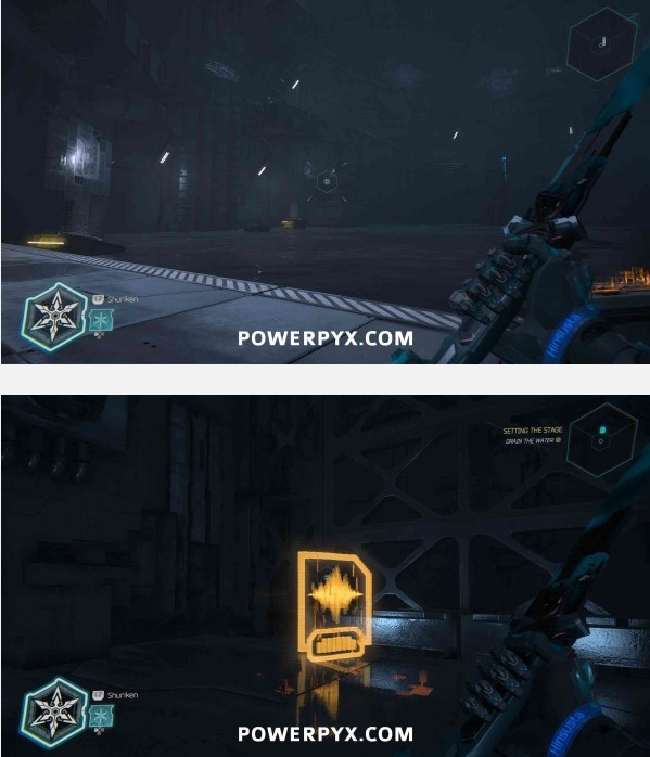 img_698ebcd4754a331.png