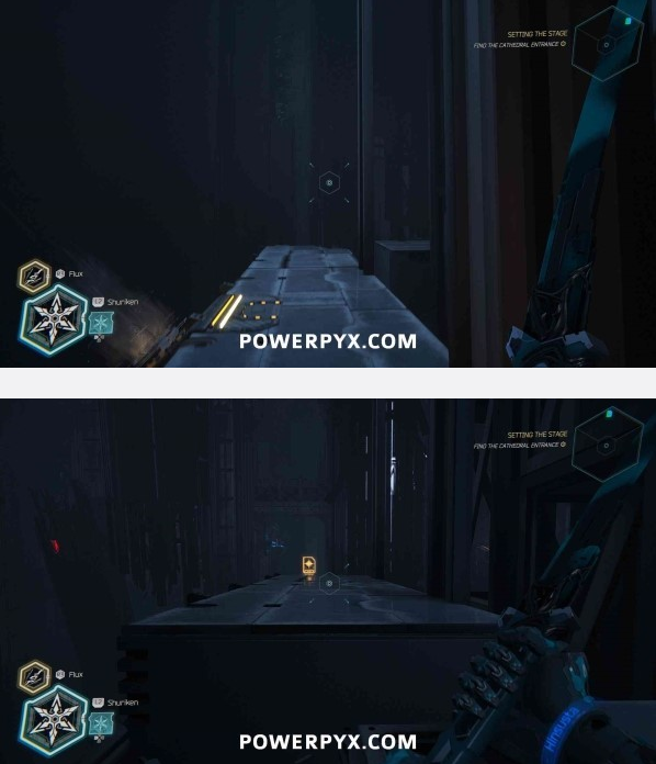 img_698ebcd4754a632.png