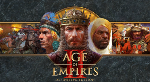 img_698ebce3debb430.png