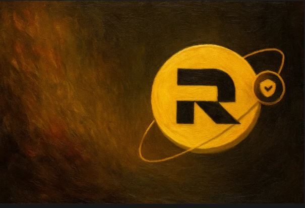 RWUSD收益解析和申购教学